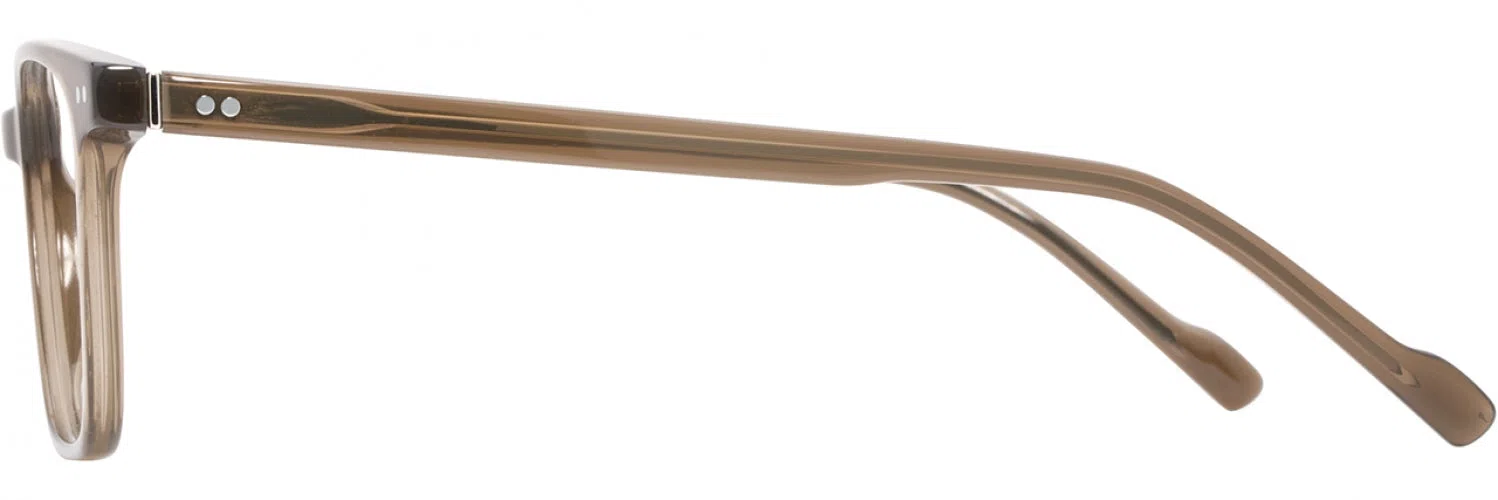 Scott Harris SH980 Eyeglasses - view 11